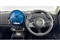 Mini Countryman Image 5