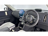 Mini Countryman Image 6