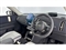 Mini Countryman Image 6