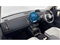 Mini Countryman Image 7