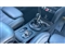 Mini Countryman Image 10