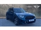 Mini Countryman Image 1