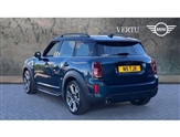 Mini Countryman Image 2