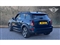 Mini Countryman Image 2