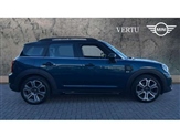 Mini Countryman Image 3