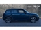 Mini Countryman Image 3
