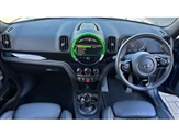 Mini Countryman Image 4