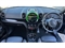 Mini Countryman Image 4