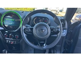 Mini Countryman Image 5