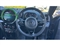 Mini Countryman Image 5