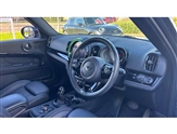 Mini Countryman Image 6