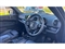 Mini Countryman Image 6