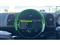 Mini Countryman Image 8