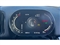 Mini Countryman Image 9