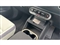 Mini Countryman Image 10