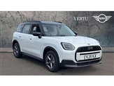 Mini Countryman Image 1