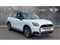 Mini Countryman Image 1