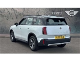 Mini Countryman Image 2