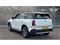 Mini Countryman Image 2