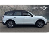 Mini Countryman Image 3