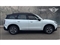 Mini Countryman Image 3