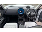 Mini Countryman Image 4