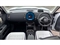 Mini Countryman Image 4