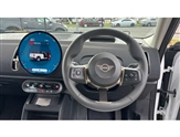 Mini Countryman Image 5