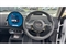 Mini Countryman Image 5