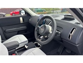 Mini Countryman Image 6