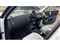 Mini Countryman Image 7