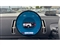 Mini Countryman Image 8