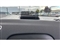 Mini Countryman Image 9