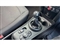 Mini Countryman Image 10