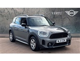 Mini Countryman Image 1