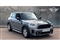 Mini Countryman Image 1