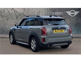 Mini Countryman Image 2