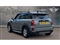 Mini Countryman Image 2