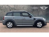 Mini Countryman Image 3