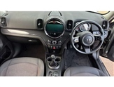 Mini Countryman Image 4