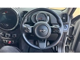Mini Countryman Image 5