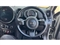 Mini Countryman Image 5