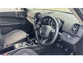 Mini Countryman Image 6