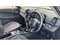 Mini Countryman Image 6