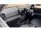 Mini Countryman Image 7