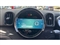 Mini Countryman Image 8