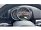 Mini Countryman Image 9