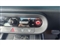 Mini Countryman Image 10