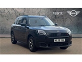Mini Countryman Image 1