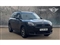 Mini Countryman Image 1